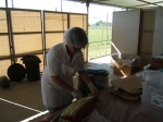 DSCF1856.JPG