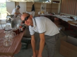 DSCF1857.JPG