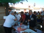 DSCF1860.JPG