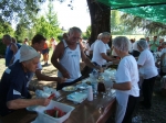 DSCF1861.JPG