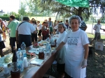 DSCF1863.JPG