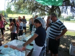 DSCF1864.JPG