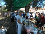 DSCF1865.JPG