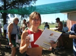 DSCF1867.JPG