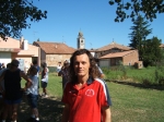 DSCF1868.JPG