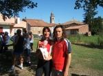 DSCF1869.JPG