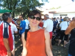 DSCF1870.JPG