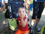 DSCF1872.JPG