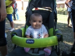 DSCF1873.JPG