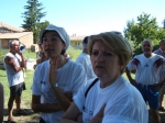 DSCF1875.JPG