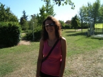 DSCF1876.JPG