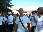DSCF1877.JPG