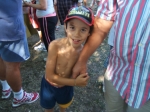 DSCF1878.JPG
