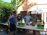 DSCF1881.JPG