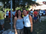 DSCF1884.JPG