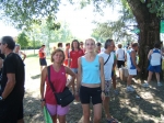 DSCF1886.JPG