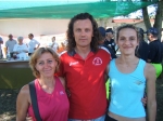 DSCF1887.JPG