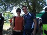 DSCF1889.JPG