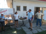 DSCF1890.JPG