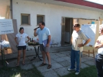 DSCF1891.JPG