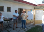 DSCF1893.JPG