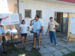 DSCF1895.JPG