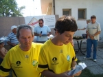 DSCF1903.JPG
