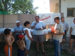 DSCF1904.JPG