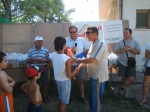 DSCF1905.JPG