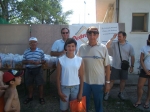 DSCF1906.JPG