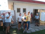 DSCF1907.JPG
