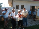 DSCF1908.JPG