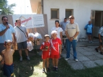 DSCF1917.JPG