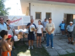 DSCF1918.JPG