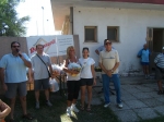 DSCF1919.JPG