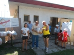 DSCF1920.JPG