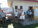 DSCF1923.JPG
