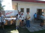 DSCF1924.JPG