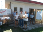DSCF1926.JPG