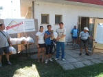 DSCF1929.JPG