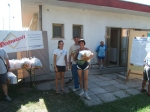 DSCF1930.JPG