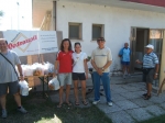 DSCF1932.JPG