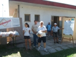 DSCF1933.JPG