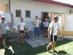 DSCF1935.JPG