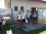 DSCF1936.JPG