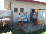 DSCF1937.JPG