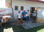 DSCF1938.JPG