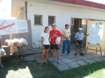 DSCF1939.JPG
