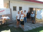 DSCF1941.JPG
