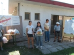 DSCF1943.JPG
